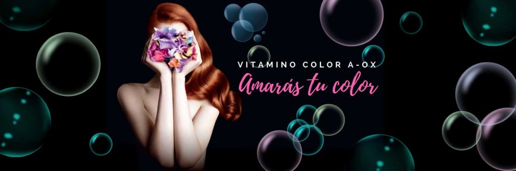 INOA - ChampuyCremas.com